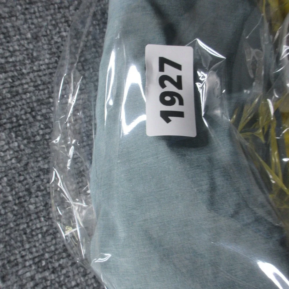 Adidas Shorts Men 30 Green 11